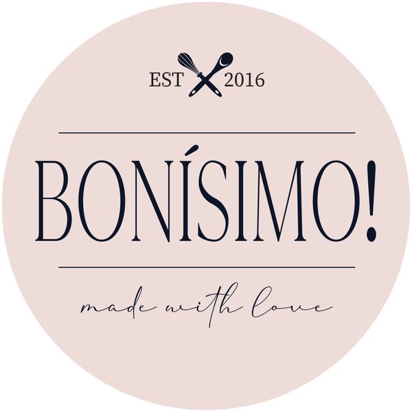 BONISIMOMIAMI